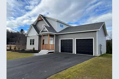 42 Melina's Way, Thornton, NH 03285 - Photo 2