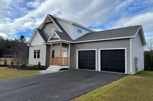 42 Melina&apos S Way, Thornton, NH 03285 - Photo 2