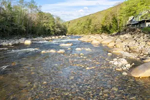 32 Loonwood Dr, Lincoln, NH 03251 - Photo 18