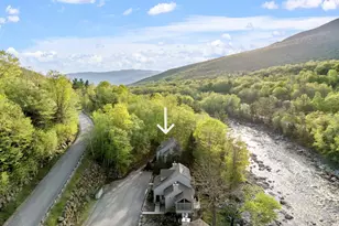 32 Loonwood Dr, Lincoln, NH 03251 - Photo 36