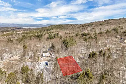 0 Franconia Drive, New Durham, NH 03855 - Photo 4