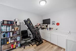 45 Hanson St, Rochester, NH 03867 - Photo 16