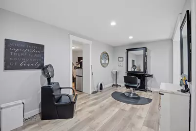 45 Hanson Street, Rochester, NH 03867 - Photo 10