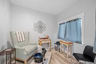 45 Hanson St, Rochester, NH 03867 - Photo 12