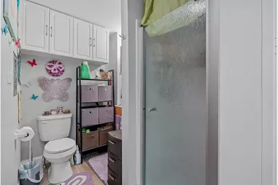 45 Hanson Street, Rochester, NH 03867 - Photo 26