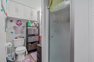 45 Hanson St, Rochester, NH 03867 - Photo 26