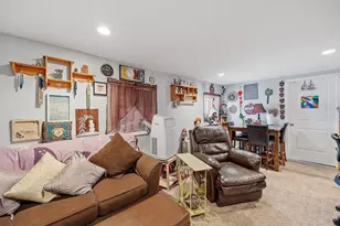 45 Hanson St, Rochester, NH 03867 - Photo 20