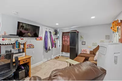 45 Hanson Street, Rochester, NH 03867 - Photo 22