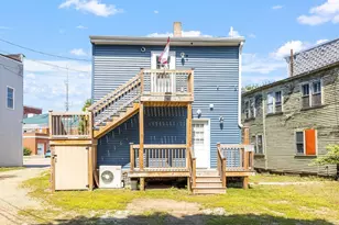 45 Hanson St, Rochester, NH 03867 - Photo 32