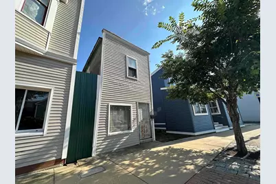 47 Hanson Street, Rochester, NH 03867 - Photo 14