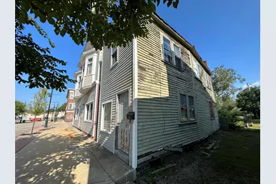47 Hanson Street, Rochester, NH 03867 - Photo 2