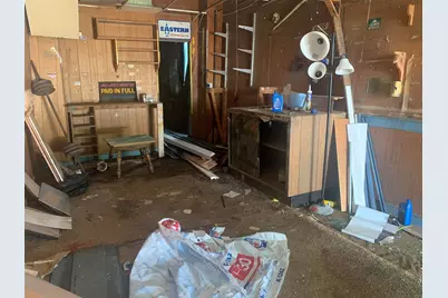 47 Hanson Street, Rochester, NH 03867 - Photo 12