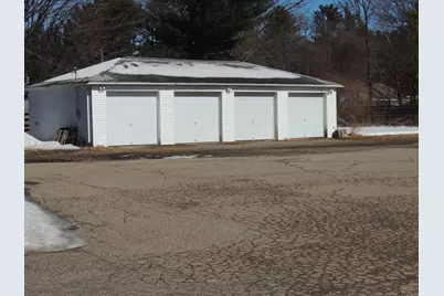 403 North Main Street, Franklin, NH 03235 - Photo 2