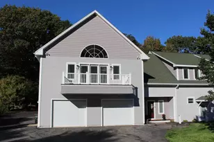 1376 US Route 1, York, ME 03902 - Photo 10