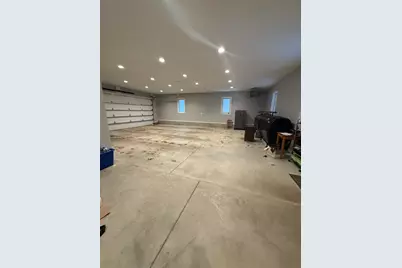 1376 US Route 1, York, ME 03902 - Photo 16