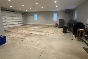 1376 US Route 1, York, ME 03902 - Photo 16