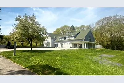 1376 US Route 1, York, ME 03902 - Photo 1