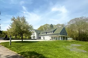 1376 U.S. Rte 1, York, ME 03902 - Photo 1