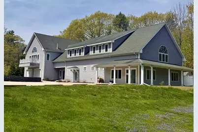 1376 US Route 1, York, ME 03902 - Photo 2