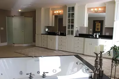 1376 US Route 1, York, ME 03902 - Photo 6