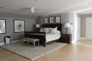 1376 US Route 1, York, ME 03902 - Photo 22