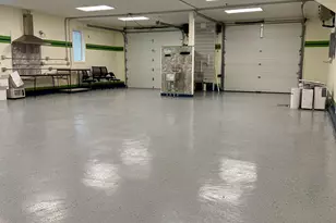 1376 US Route 1, York, ME 03902 - Photo 12