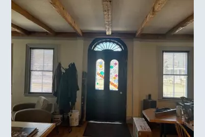 81 Central Street, Woodstock, VT 05091 - Photo 6