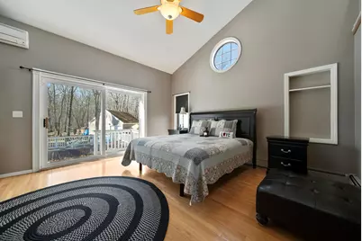 2 Remington Court, Derry, NH 03038 - Photo 16