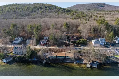 204 Route 11-D, Alton, NH 03810 - Photo 58