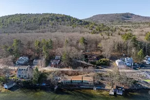 204 Rte 11-D, Alton, NH 03810 - Photo 58