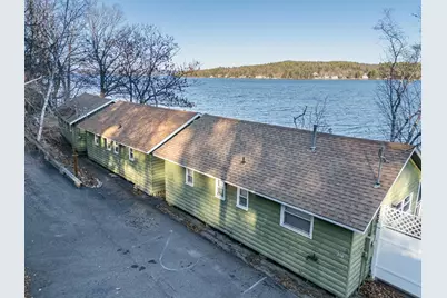 204 Route 11-D, Alton, NH 03810 - Photo 46