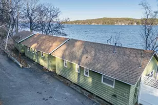 204 Rte 11-D, Alton, NH 03810 - Photo 46