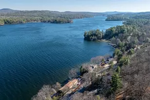 204 Rte 11-D, Alton, NH 03810 - Photo 44