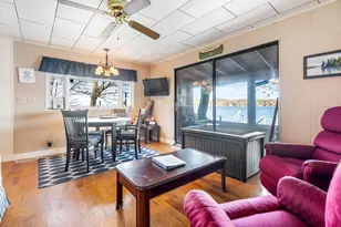 204 Rte 11-D, Alton, NH 03810 - Photo 36