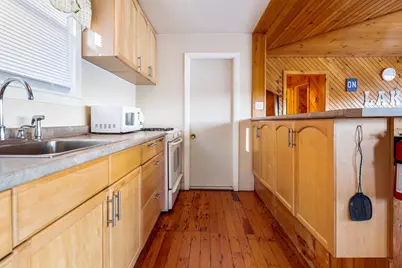 204 Route 11-D, Alton, NH 03810 - Photo 10