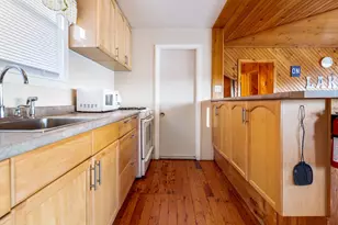 204 Rte 11-D, Alton, NH 03810 - Photo 10