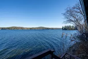 204 Rte 11-D, Alton, NH 03810 - Photo 40