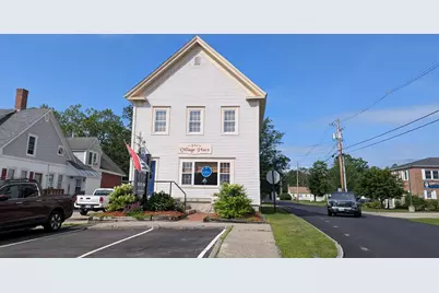 141 Main Street, Alton, NH 03809 - Photo 22