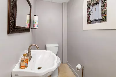 141 Main Street, Alton, NH 03809 - Photo 6