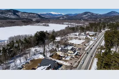 3360 &amp; 3378 White Mountain Highway, Conway, NH 03860 - Photo 10