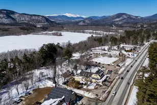 3360 &amp 3378 White Mountain Hwy, Conway, NH 03860 - Photo 10