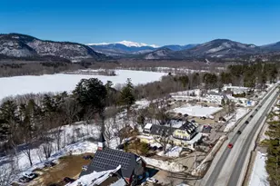 3360 &amp 3378 White Mountain Hwy, Conway, NH 03860 - Photo 12
