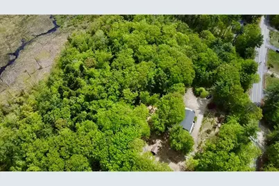 85 Old Granite Road, Ossipee, NH 03864 - Photo 22