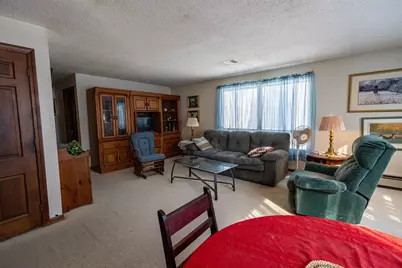 85 Old Granite Road, Ossipee, NH 03864 - Photo 6