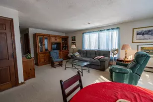 85 Old Granite Rd, Ossipee, NH 03864 - Photo 6