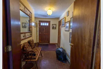 85 Old Granite Road, Ossipee, NH 03864 - Photo 8