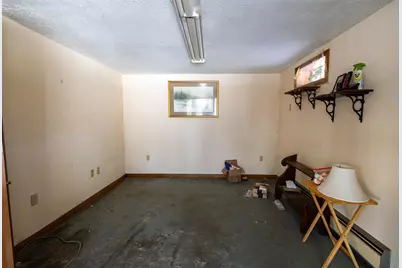 85 Old Granite Road, Ossipee, NH 03864 - Photo 20