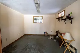 85 Old Granite Rd, Ossipee, NH 03864 - Photo 20