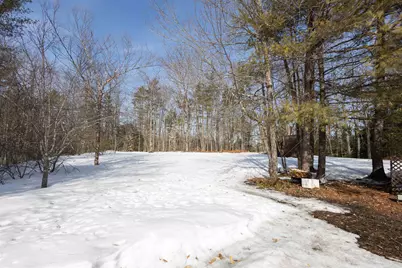 85 Old Granite Road, Ossipee, NH 03864 - Photo 28