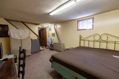 85 Old Granite Road, Ossipee, NH 03864 - Photo 18